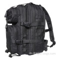 Molle Gurtbing 3D -Sturmtaktik -Rucksack